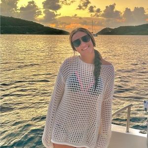 Meet your Posher, Kaylee